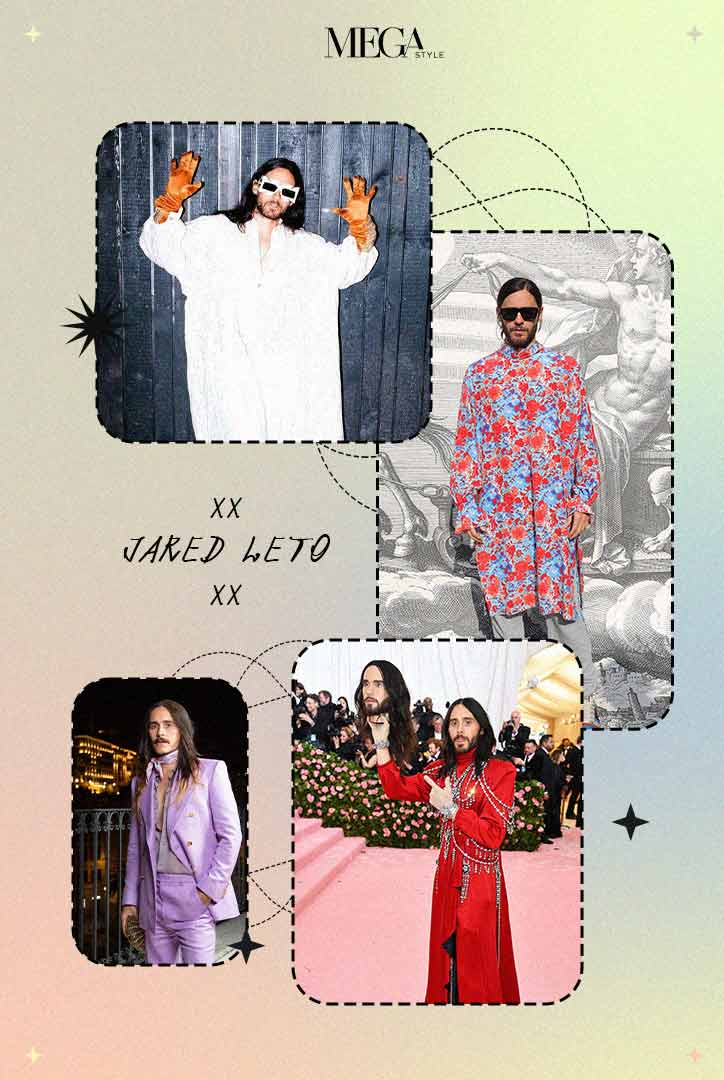 MEGASTYLE_GENDERLESS-FASHION-02 - MEGA