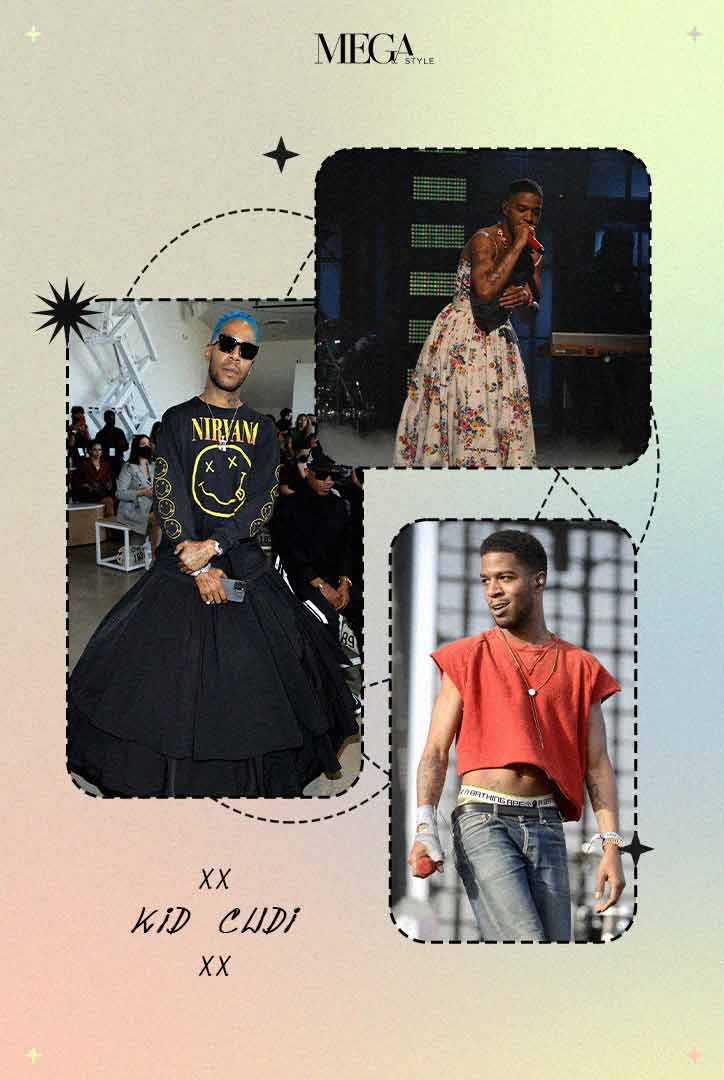 MEGASTYLE_GENDERLESS-FASHION-03 - MEGA