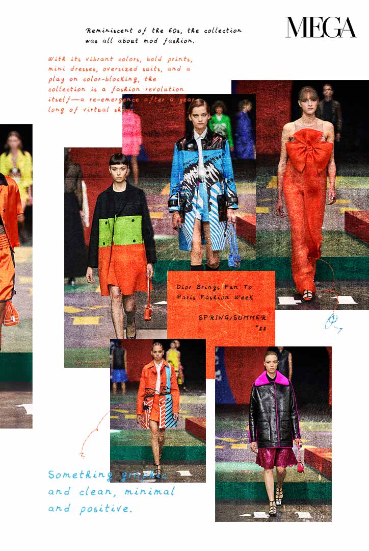 MEGA_DIOR-SHOW-'22-001 - MEGA