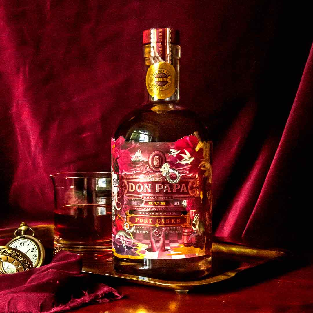 MEGA_DON-PAPA-RUM-03 - MEGA
