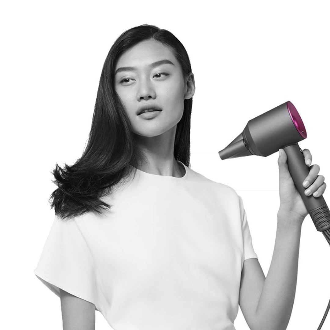 MEGA_DYSON-HAIR-DRYER-03 - MEGA