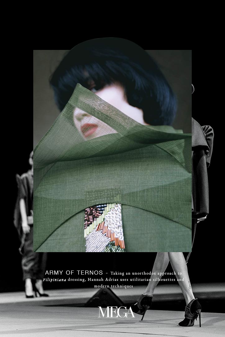 MEGA_HANNAH-ADRIAS-FILIPINIANA-01 - MEGA
