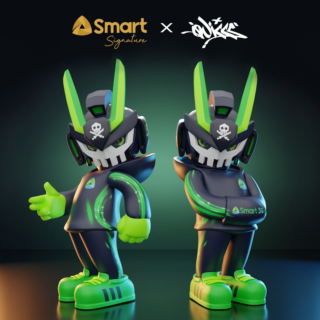 Signature-x-Quiccs - MEGA