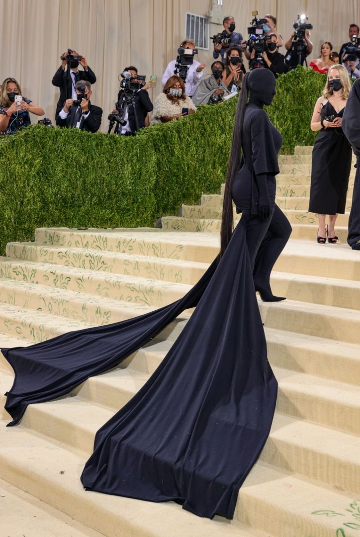 kim-kardashian-attends-the-2021-met-gala-celebrating-in-news-photo-1631580200 - MEGA