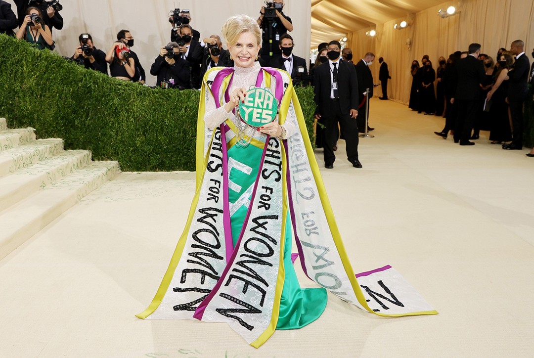 met-gala-2021-best-looks-2 - MEGA