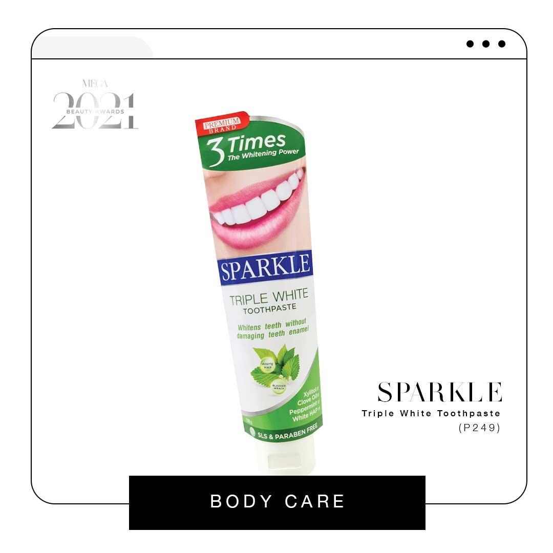 MEGA-BEAUTY-AWARDS-'21_BODY-CARE-01 - MEGA