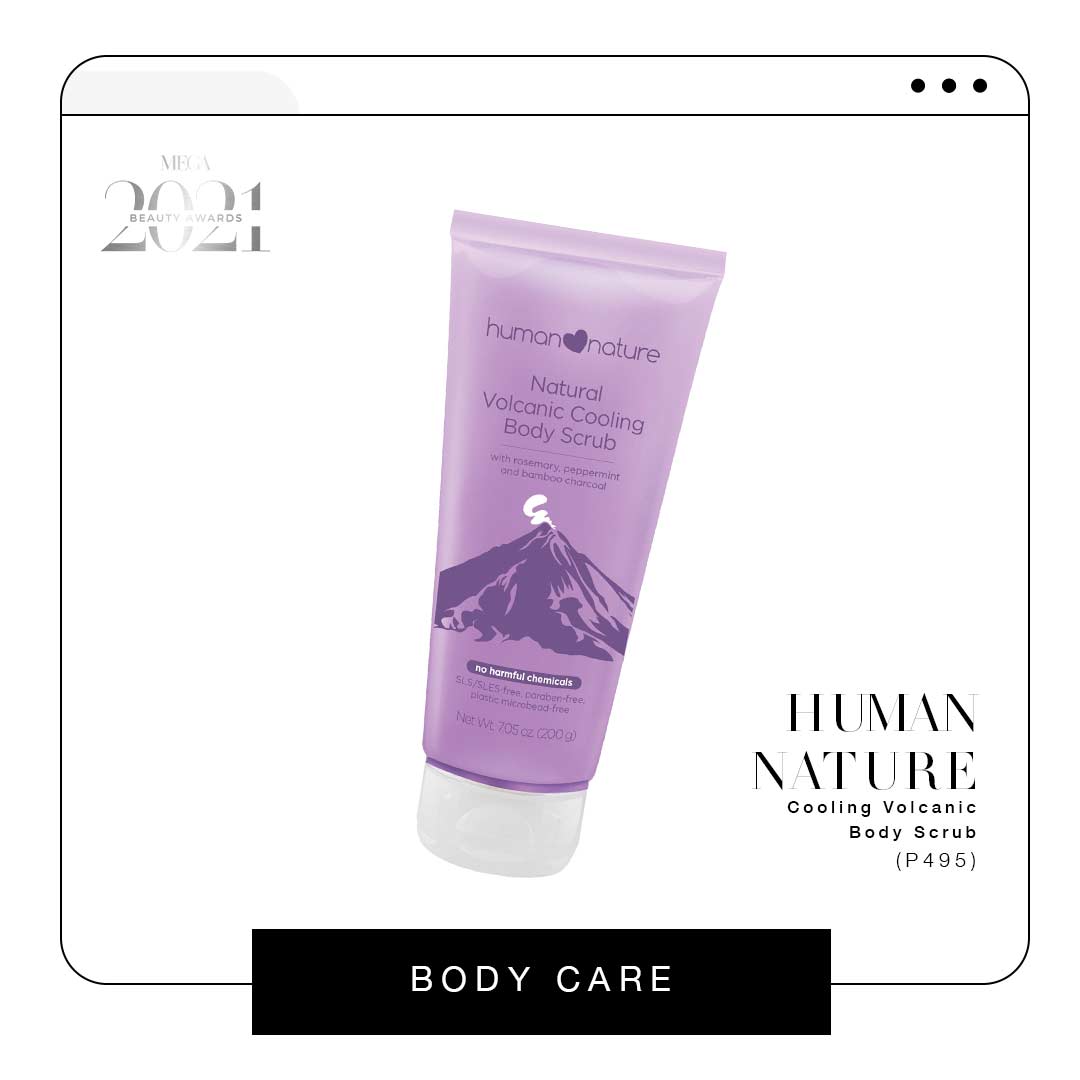 MEGA-BEAUTY-AWARDS-'21_BODY-CARE-02 - MEGA