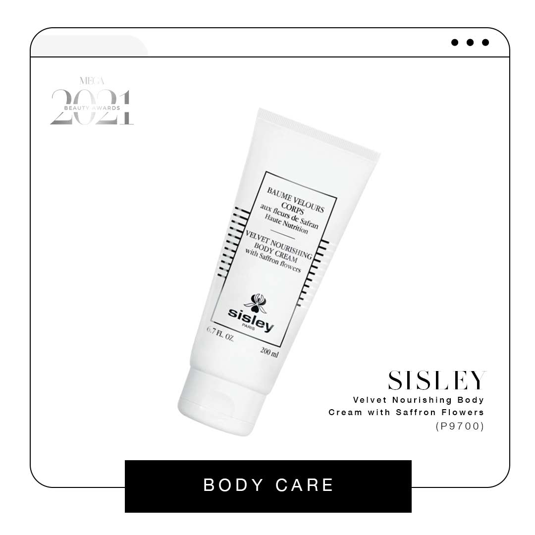 MEGA-BEAUTY-AWARDS-'21_BODY-CARE-03 - MEGA
