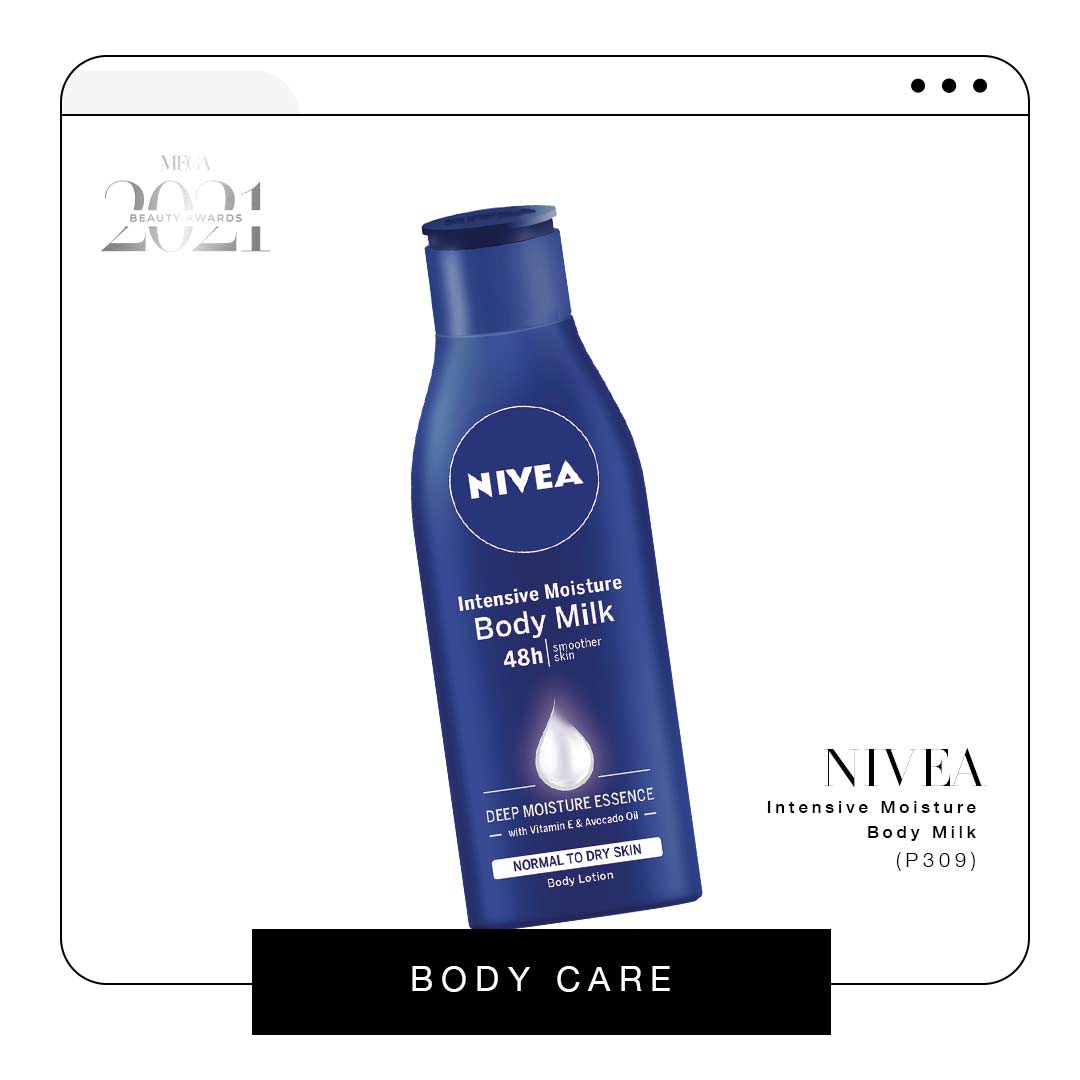 MEGA-BEAUTY-AWARDS-'21_BODY-CARE-04 - MEGA