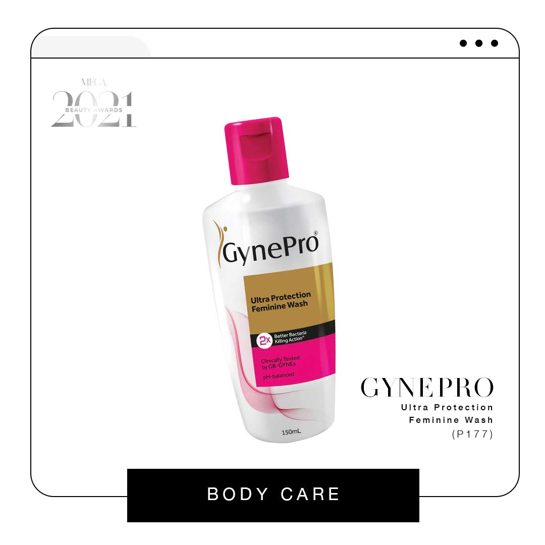 MEGA-BEAUTY-AWARDS-'21_BODY-CARE-06 - MEGA