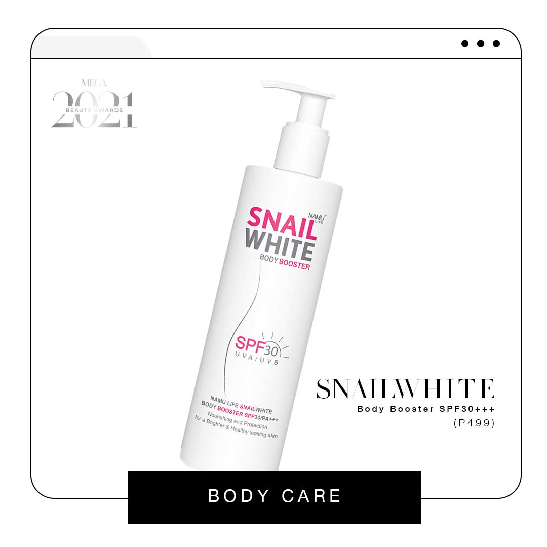 MEGA-BEAUTY-AWARDS-'21_BODY-CARE-07 - MEGA