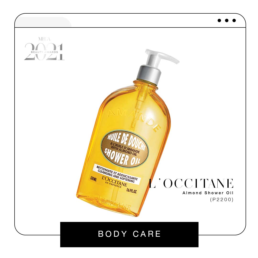 MEGA-BEAUTY-AWARDS-'21_BODY-CARE-08 - MEGA