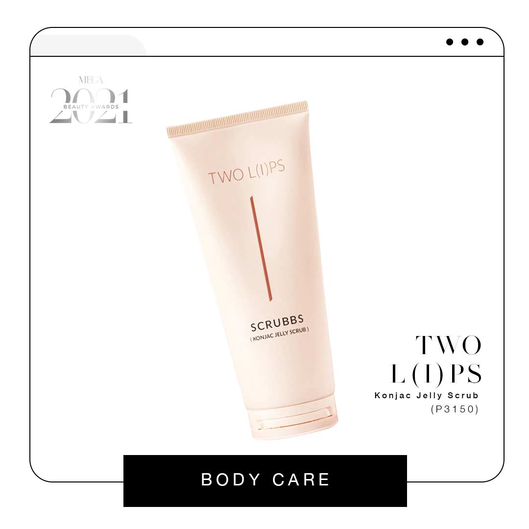 MEGA-BEAUTY-AWARDS-'21_BODY-CARE-09 - MEGA