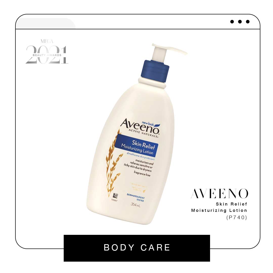 MEGA-BEAUTY-AWARDS-'21_BODY-CARE-10 - MEGA