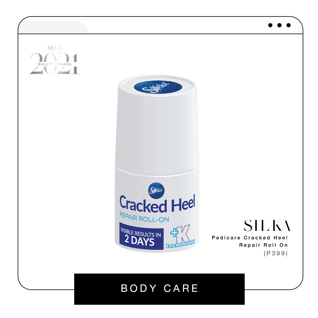 MEGA-BEAUTY-AWARDS-'21_BODY-CARE-11 - MEGA