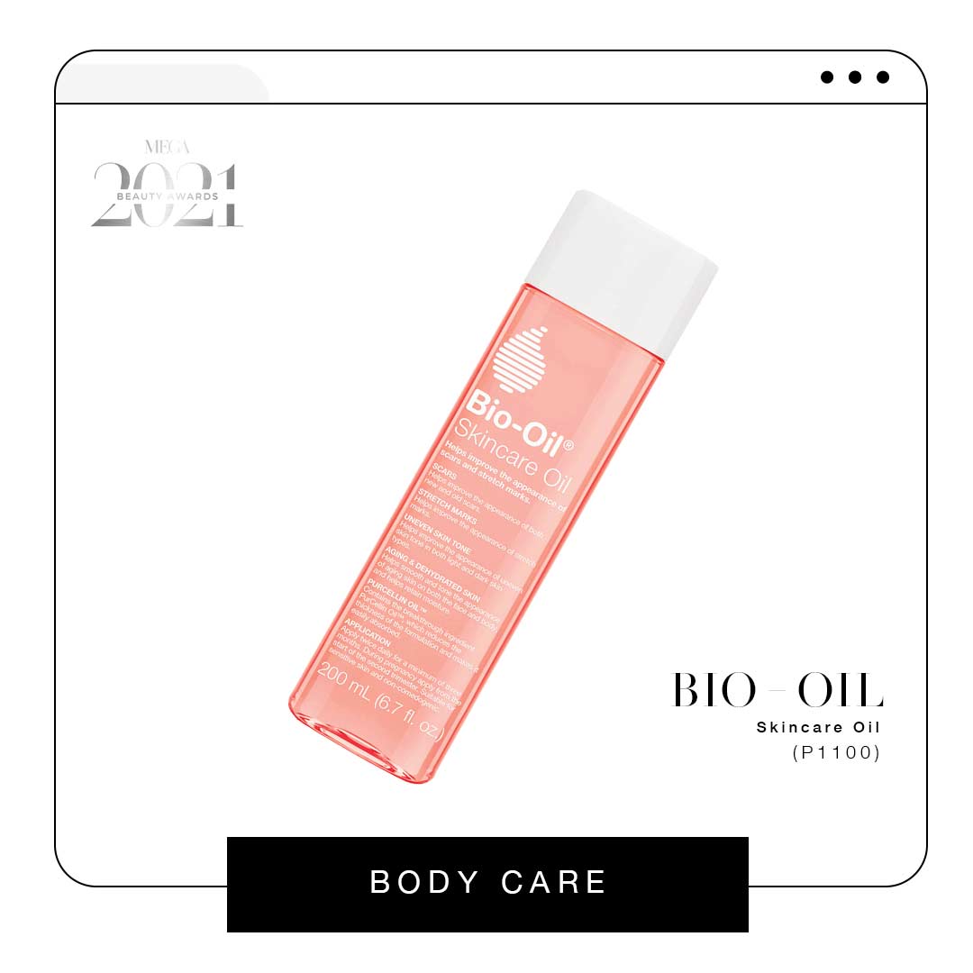 MEGA-BEAUTY-AWARDS-'21_BODY-CARE-12 - MEGA