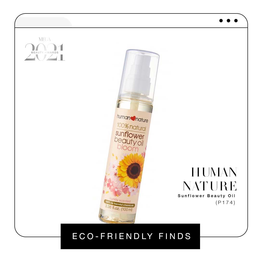MEGA-BEAUTY-AWARDS-'21_ECO-FRIENDLY-FINDS-03 - MEGA