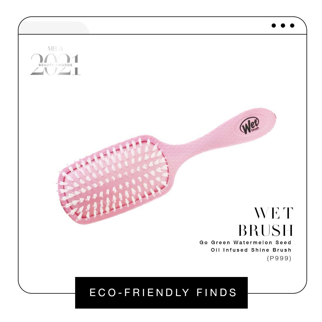 MEGA-BEAUTY-AWARDS-'21_ECO-FRIENDLY-FINDS-04 - MEGA