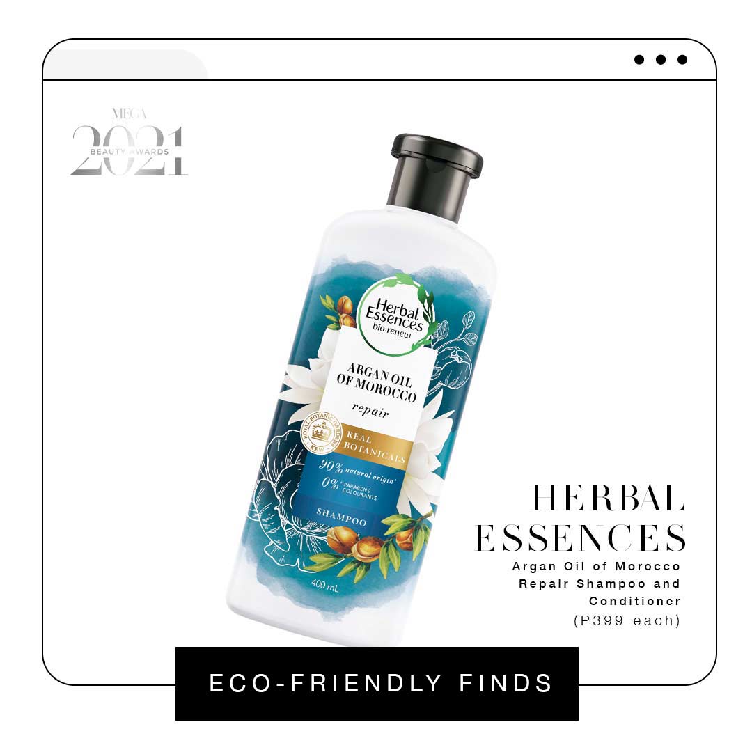 MEGA-BEAUTY-AWARDS-'21_ECO-FRIENDLY-FINDS-05 - MEGA