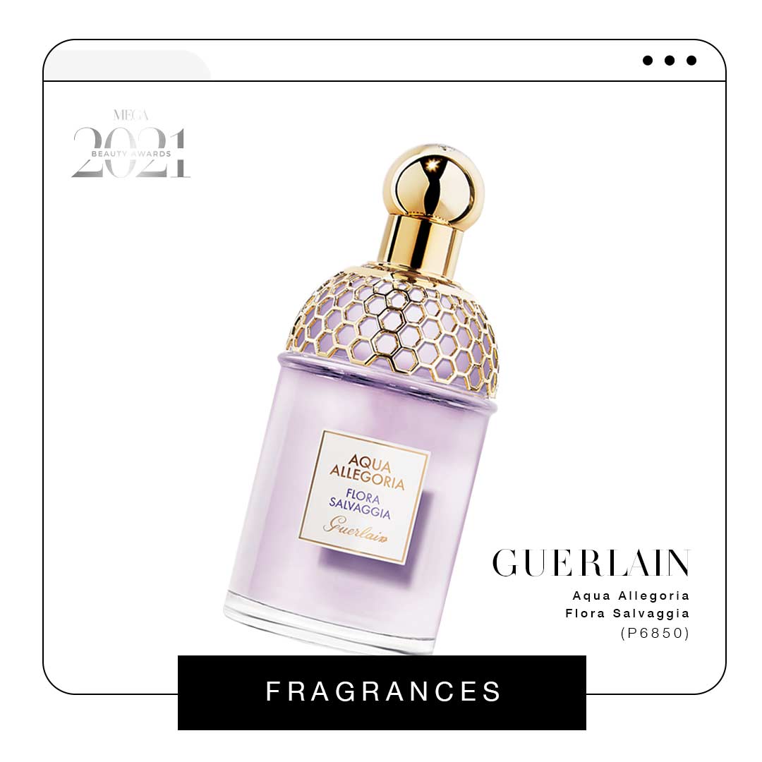 MEGA-BEAUTY-AWARDS-'21_FRAGRANCE-01 - MEGA