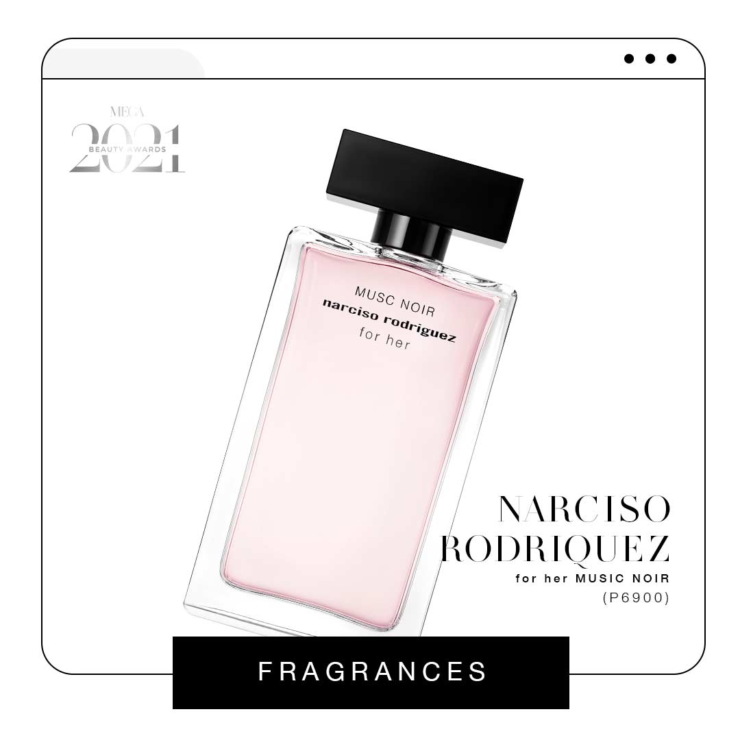 MEGA-BEAUTY-AWARDS-'21_FRAGRANCE-02 - MEGA
