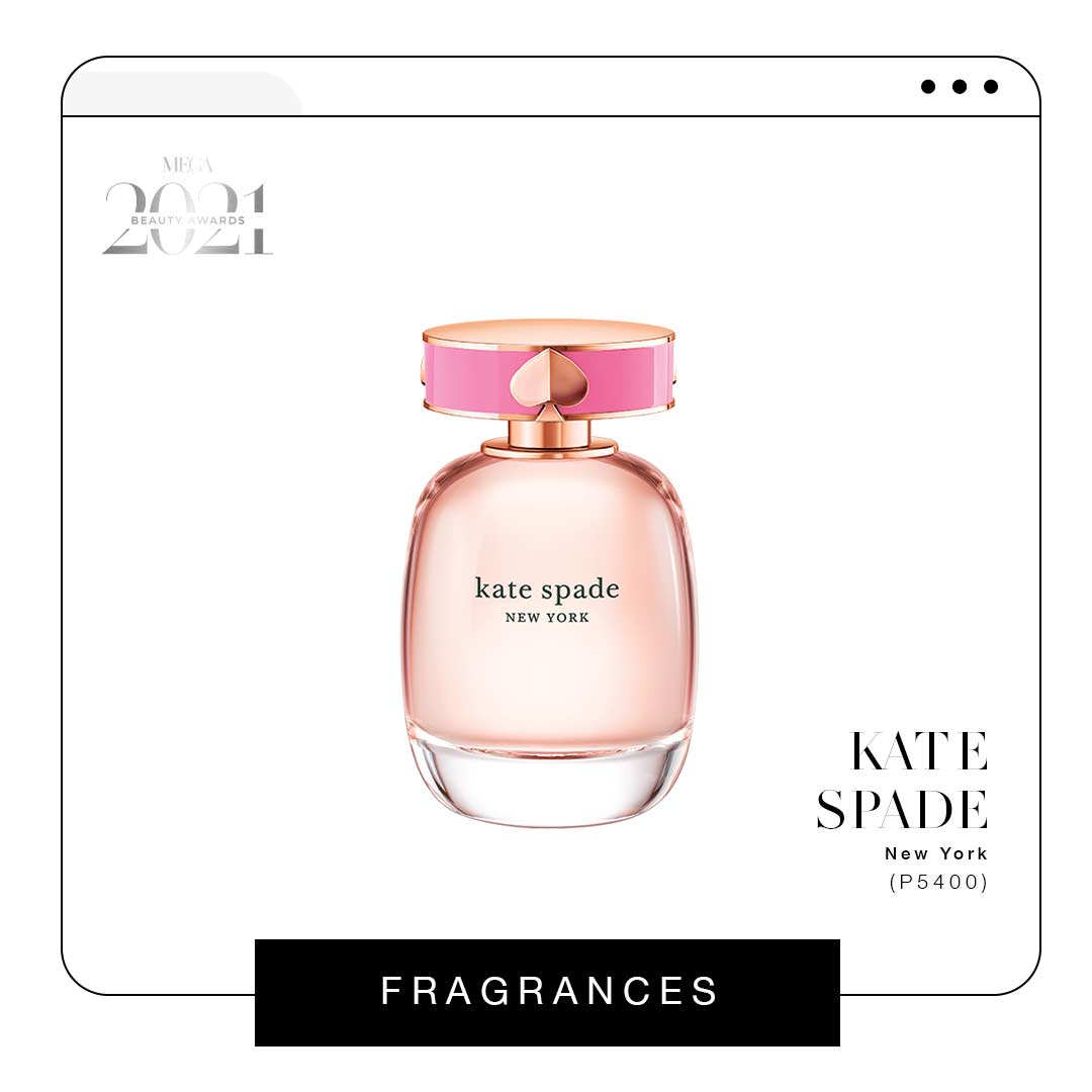 MEGA-BEAUTY-AWARDS-'21_FRAGRANCE-04 - MEGA