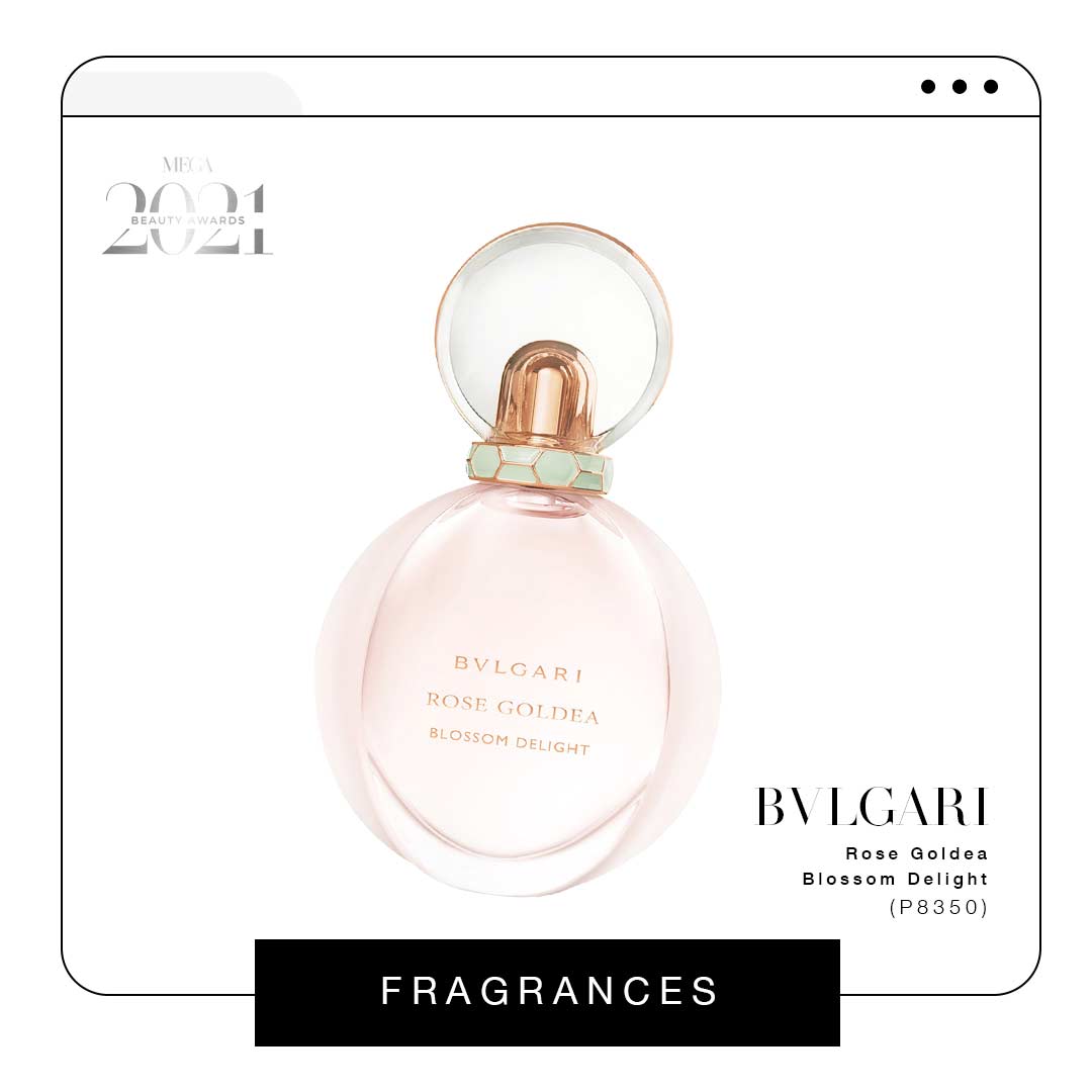 MEGA-BEAUTY-AWARDS-'21_FRAGRANCE-05 - MEGA