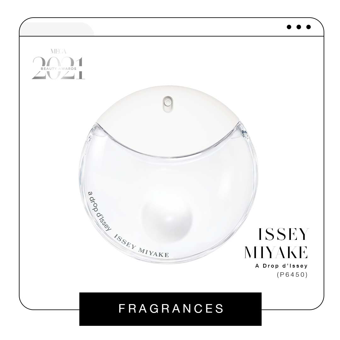 MEGA-BEAUTY-AWARDS-'21_FRAGRANCES-08 - MEGA