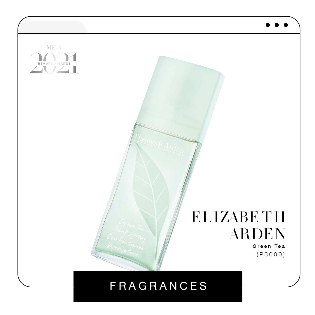 MEGA-BEAUTY-AWARDS-'21_FRAGRANCES-09 - MEGA