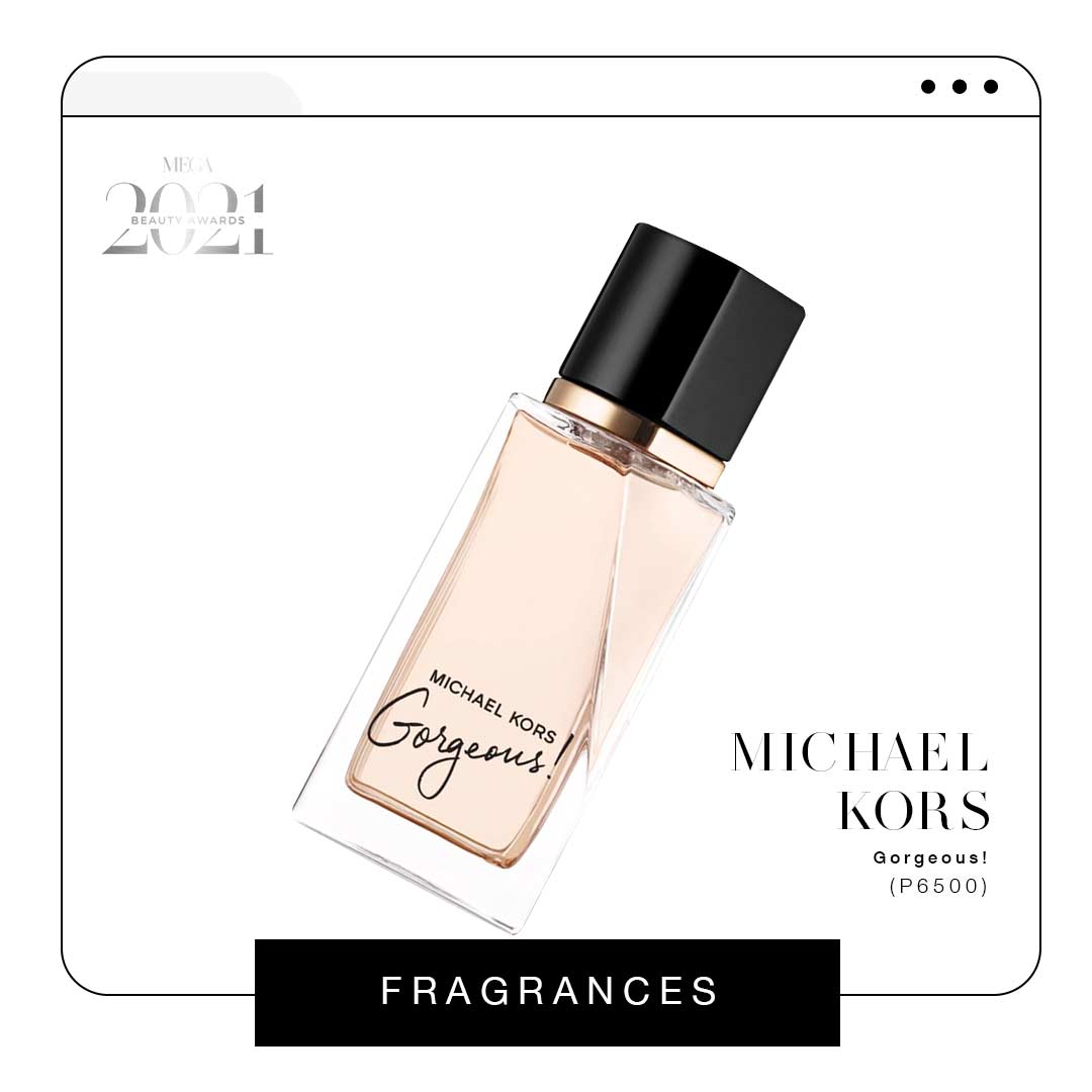 MEGA-BEAUTY-AWARDS-'21_FRAGRANCES-10 - MEGA