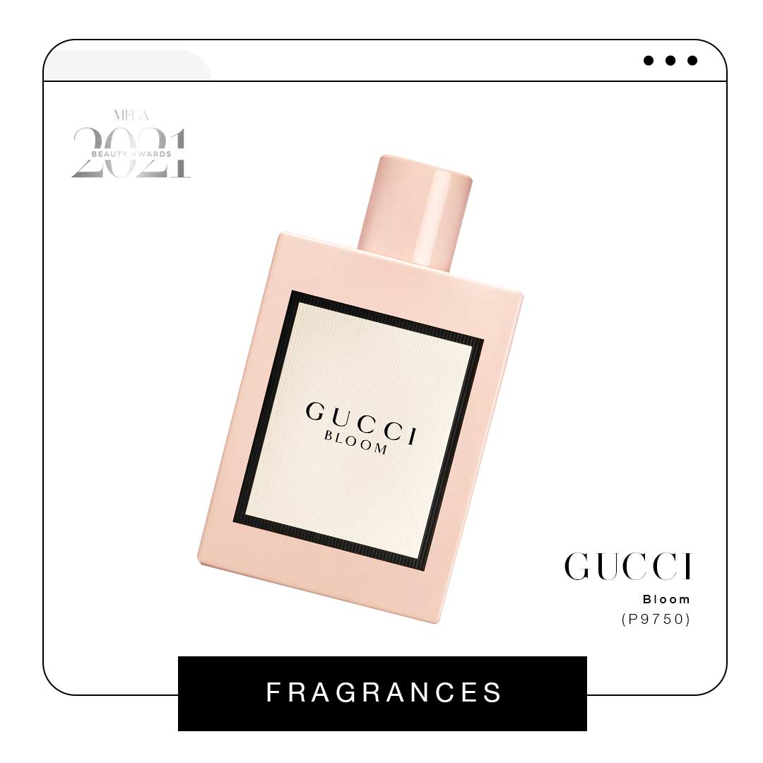 MEGA-BEAUTY-AWARDS-'21_FRAGRANCES-11 - MEGA