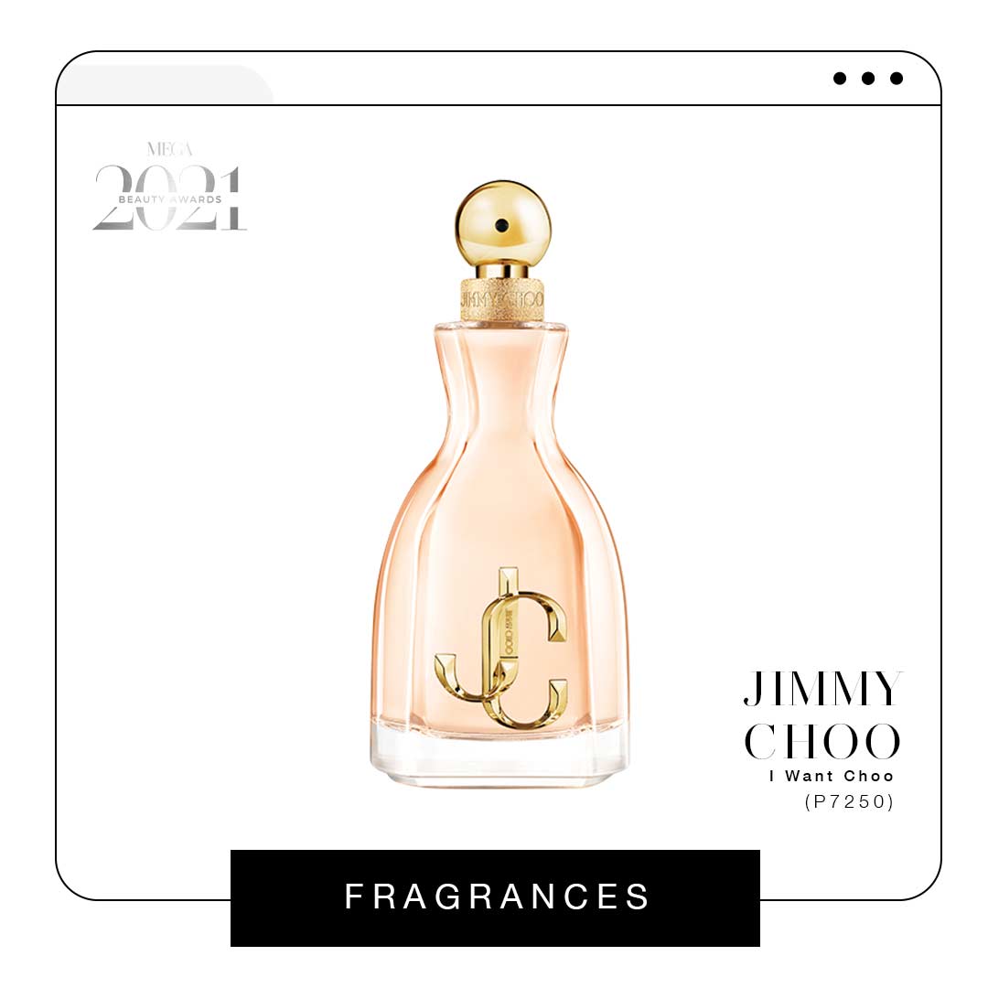 MEGA-BEAUTY-AWARDS-'21_FRAGRANCES-12 - MEGA