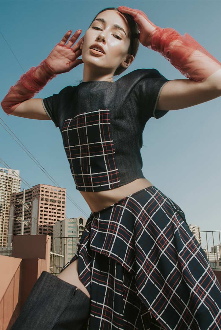 MEGA_BESSIE-BESAN-COLLECTION-'21-02 - MEGA
