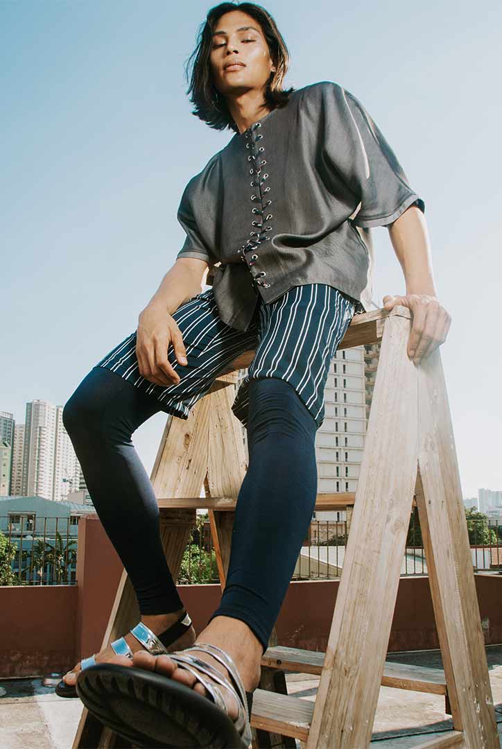 MEGA_BESSIE-BESAN-COLLECTION-'21-03 - MEGA