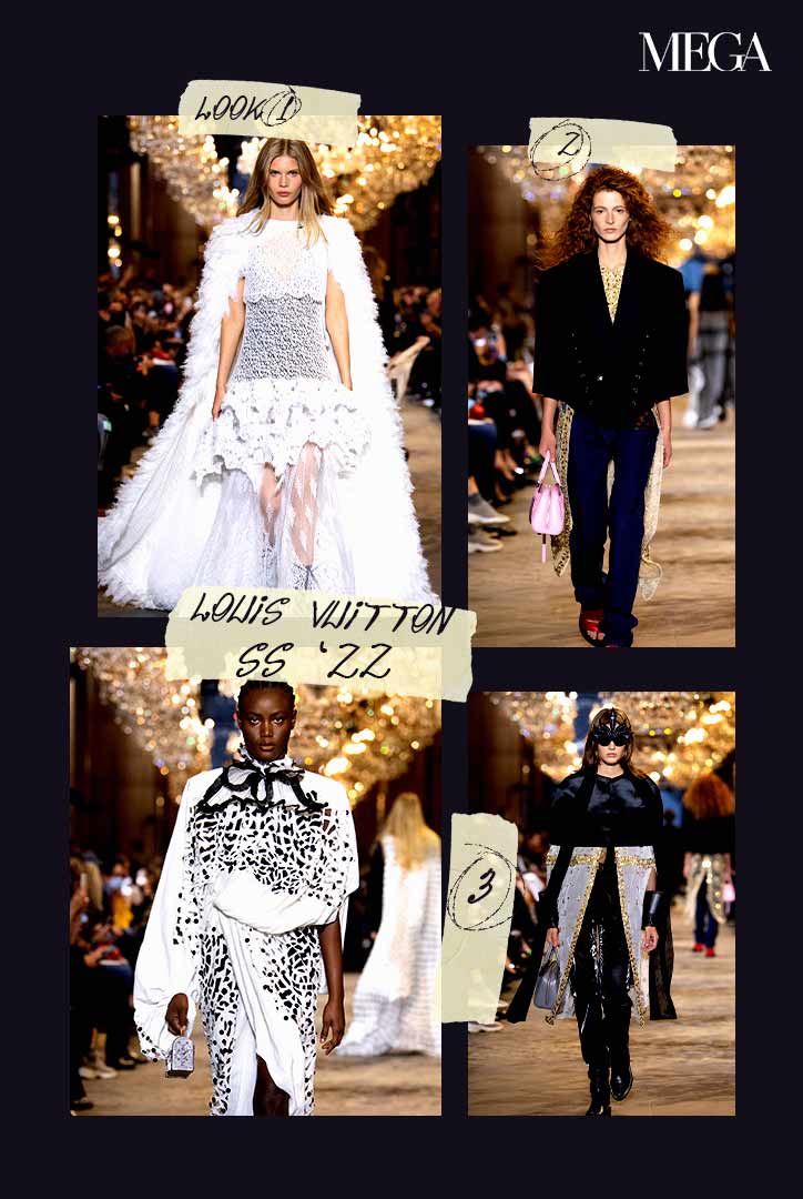 MEGA_LOUIS-VUITTON-SS-'22-01 - MEGA