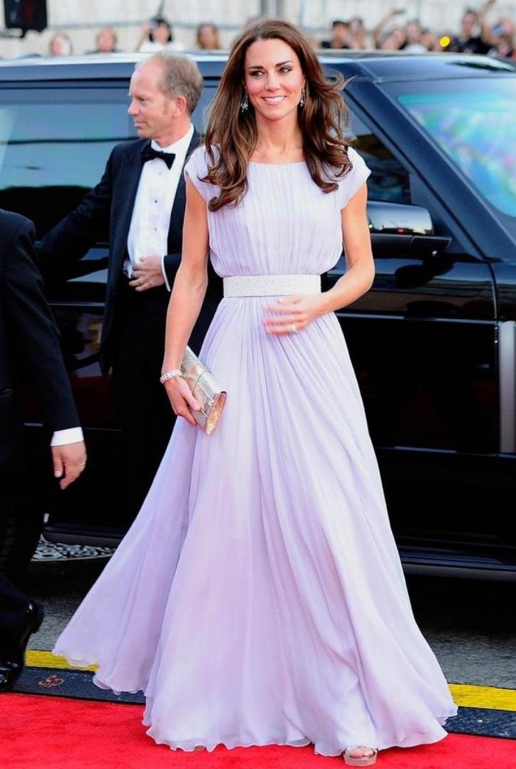 kate-middleton-1 - MEGA