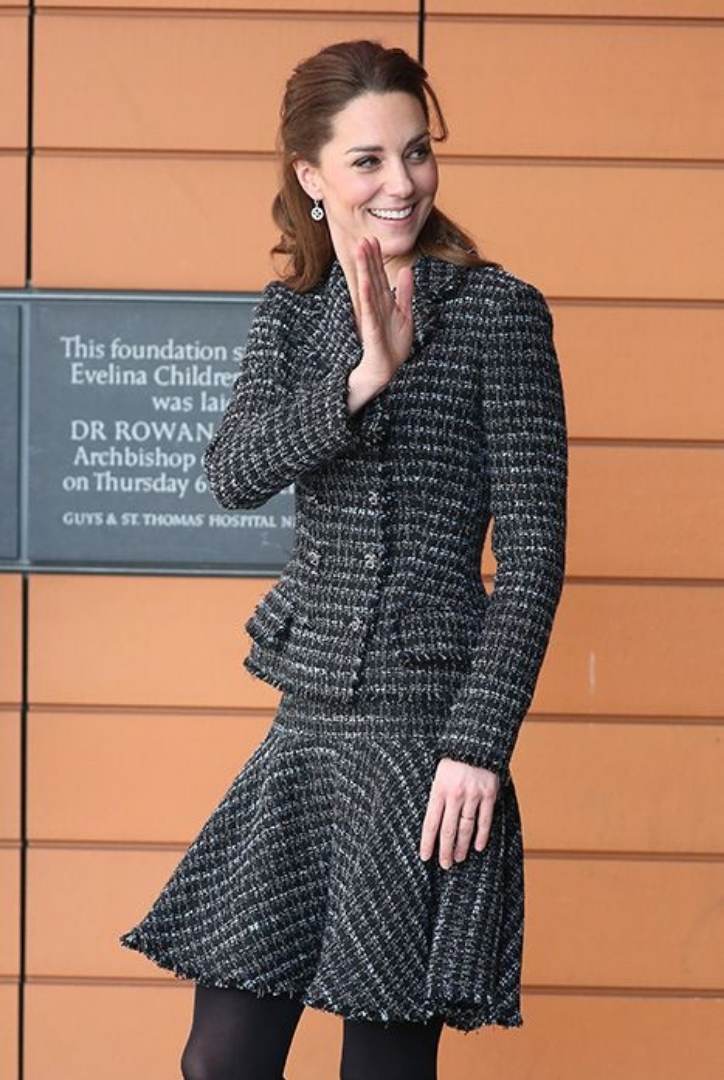 kate-middleton-10 - MEGA
