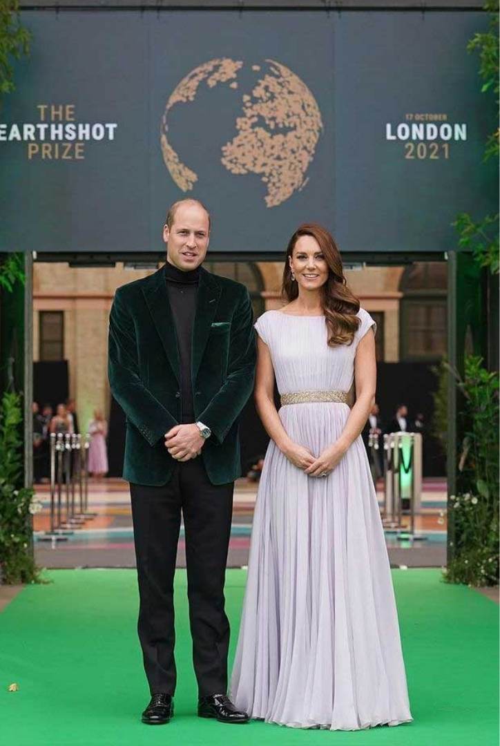 kate-middleton-2 - MEGA