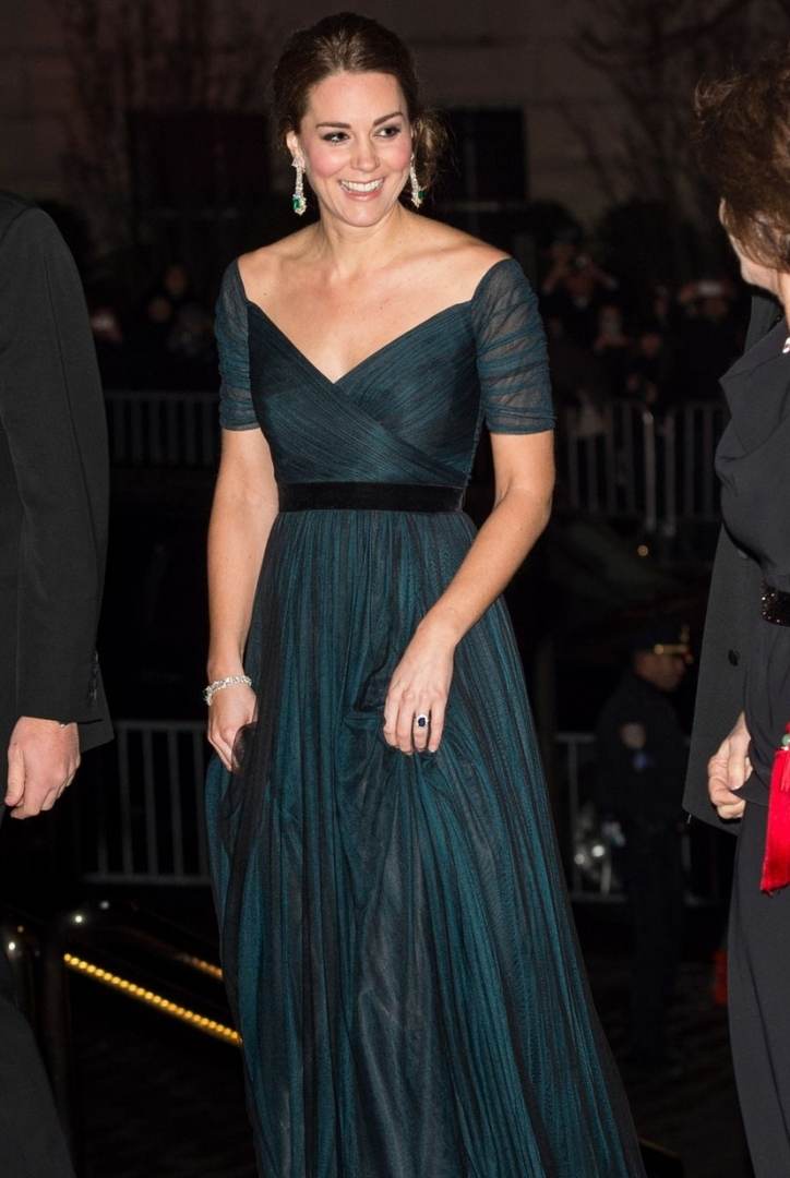 kate-middleton-3 - MEGA