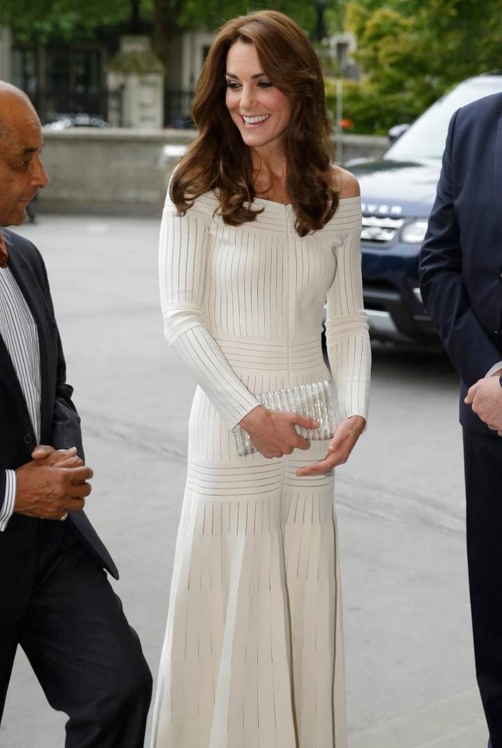 kate-middleton-8 - MEGA