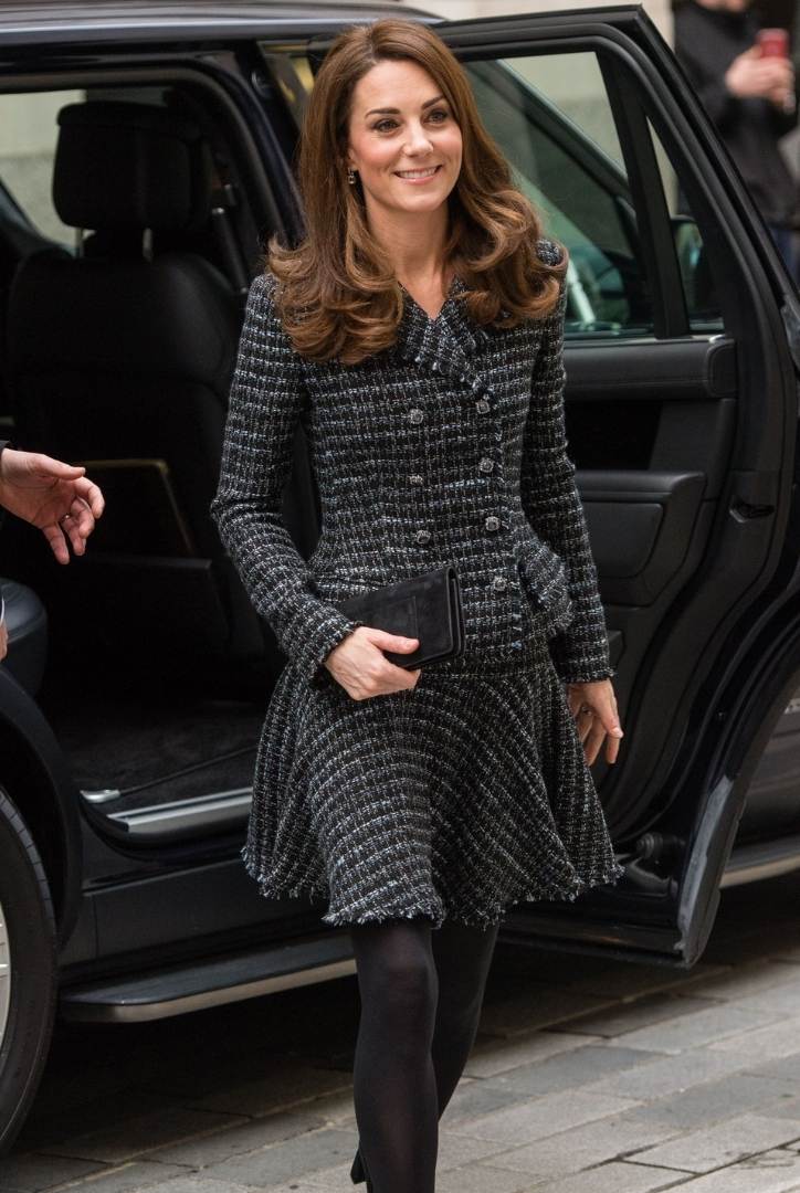 kate-middleton-9 - MEGA