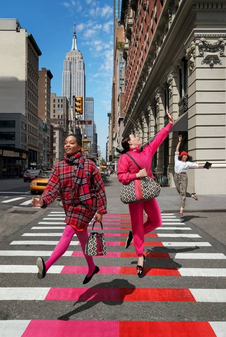 katespade-campaign - MEGA
