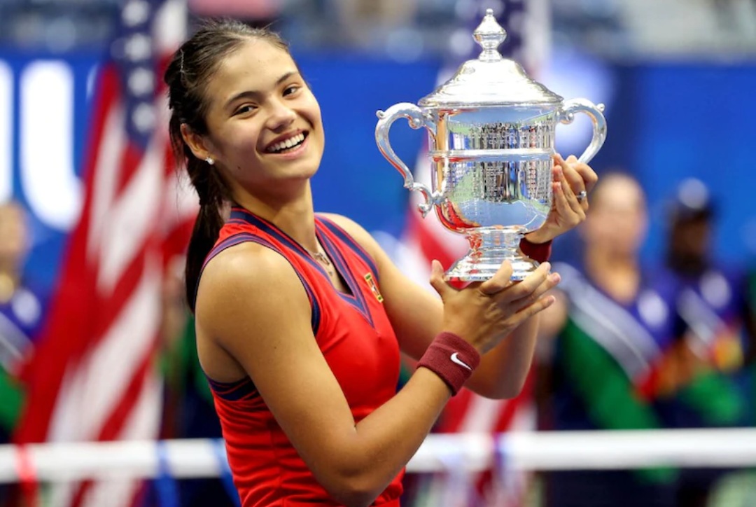 oili1r08_emma-raducanu-us-open-afp_625x300_12_September_21 - MEGA