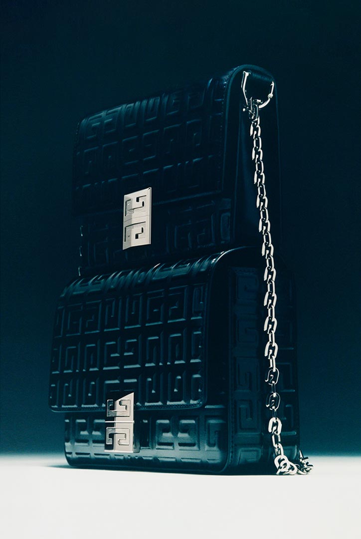 MEGA_GIVENCHY-4G-HANDBAG-2021-01 - MEGA