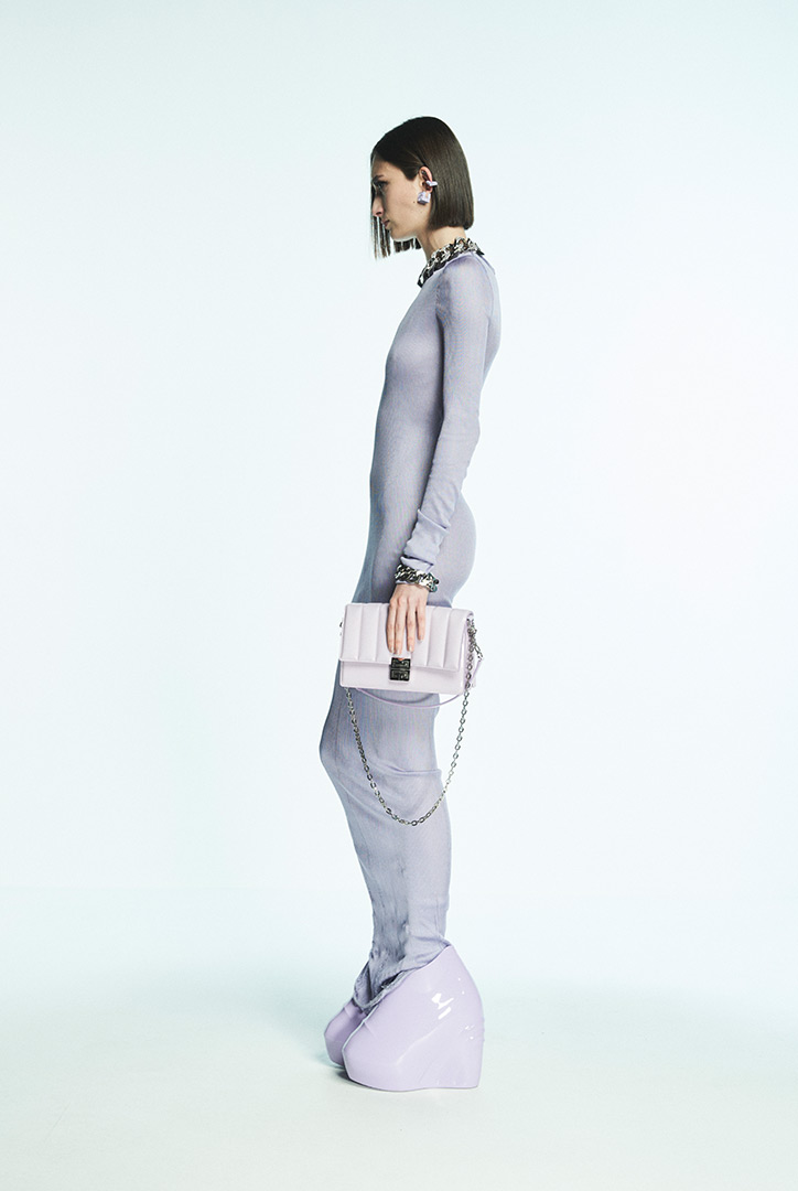 MEGA_GIVENCHY-4G-HANDBAG-2021-03 - MEGA