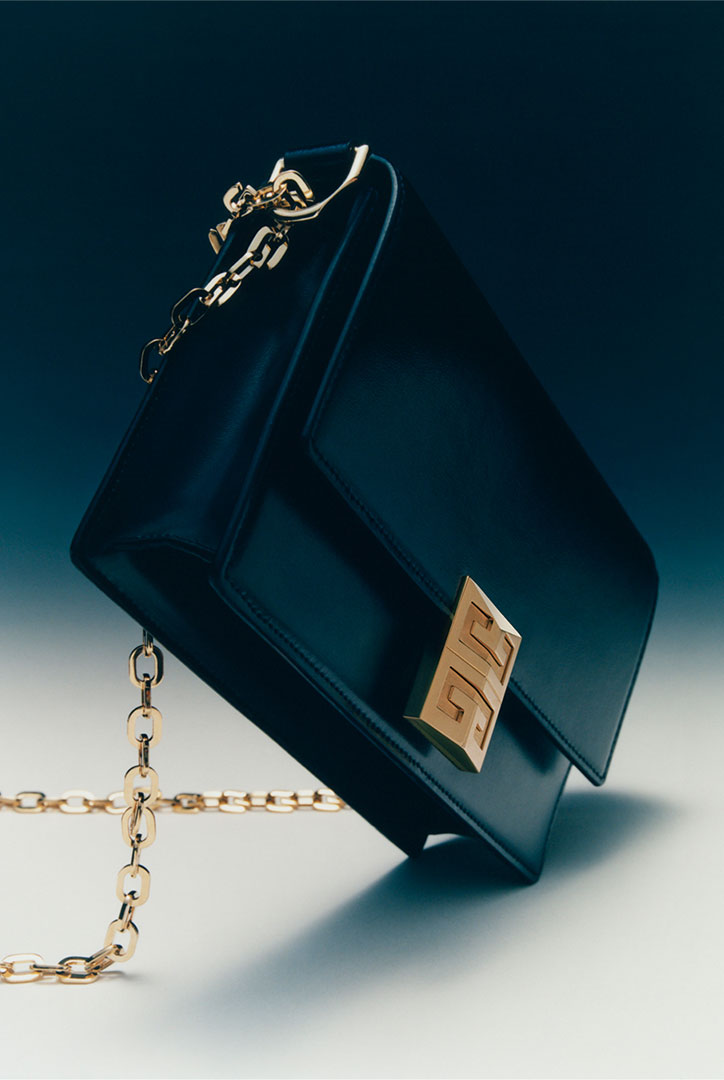 MEGA_GIVENCHY-4G-HANDBAG-2021-04 - MEGA