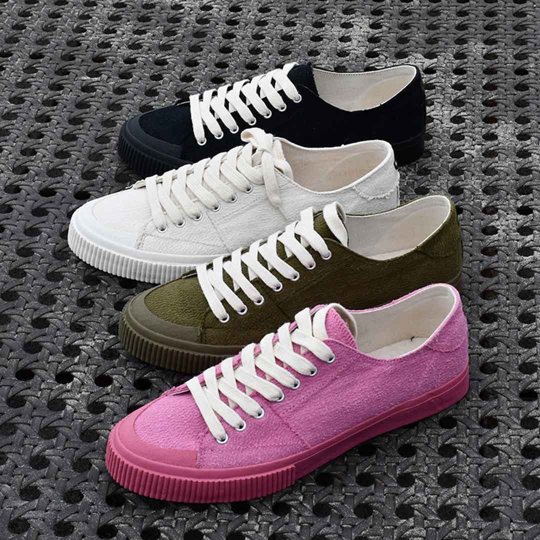 MEGA_LAKAT-SUSTAINABLE-SNEAKERS-01 - MEGA