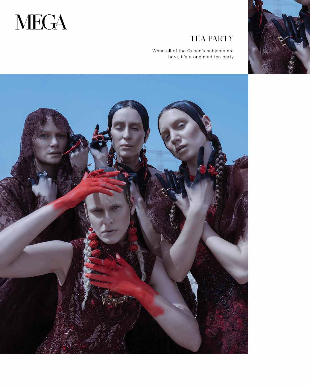 MEGA_FURNE-ONE-AMATO-30TH-YEAR-IN-FASHION_02 - MEGA