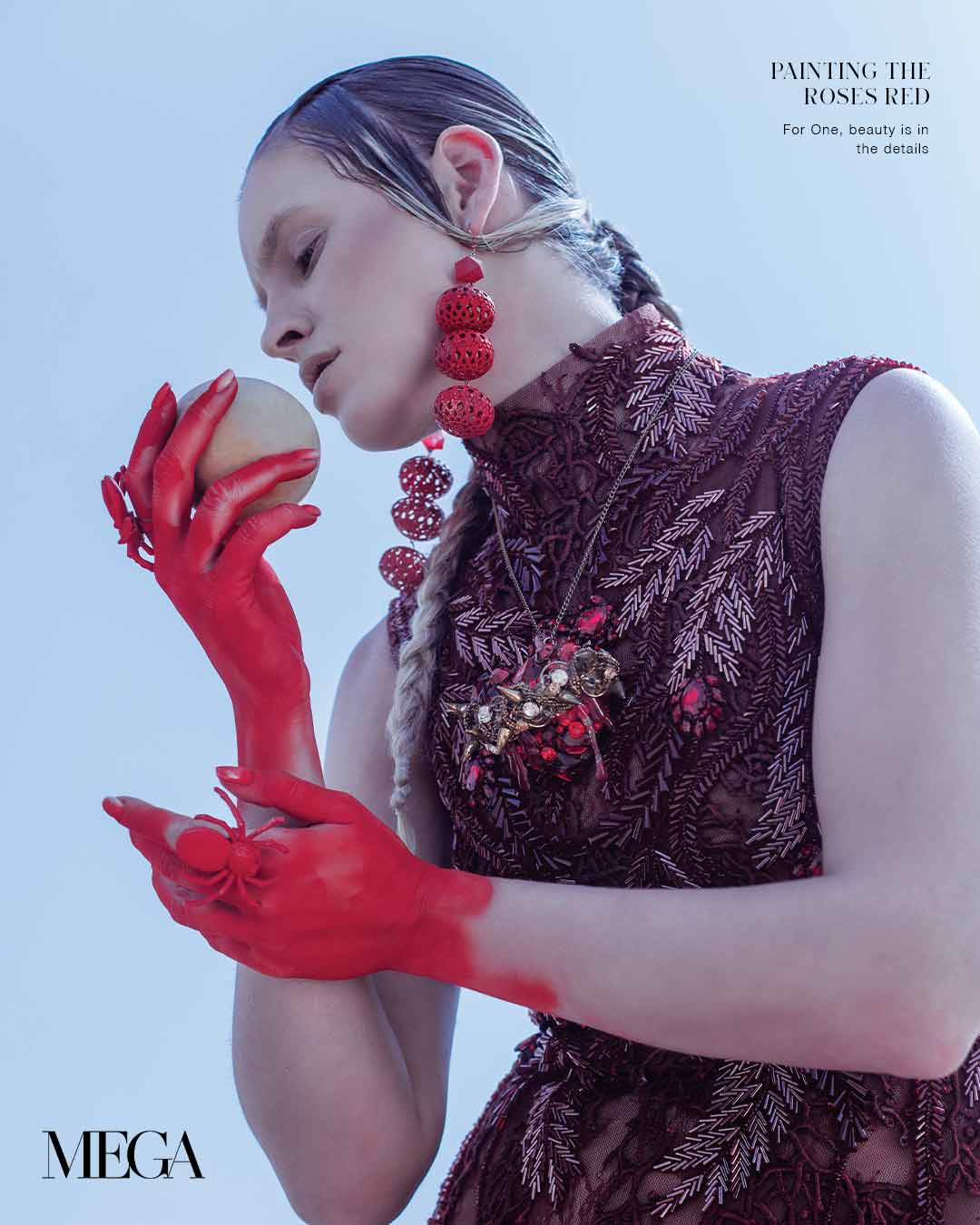 MEGA_FURNE-ONE-AMATO-30TH-YEAR-IN-FASHION_05 - MEGA