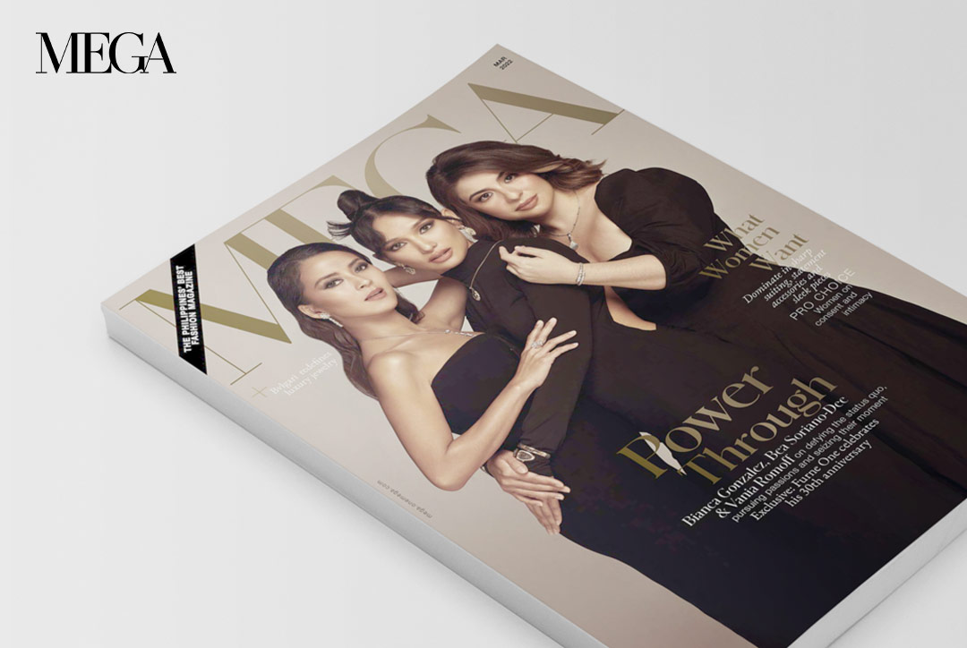 MEGA_NEW-FASHION-DIRECTOR_RYUJI-SHIOMITSU-08 - MEGA